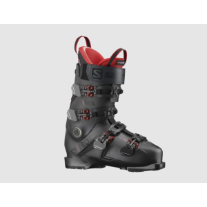 Salomon S/Pro 120 GW Ski Boots 2022