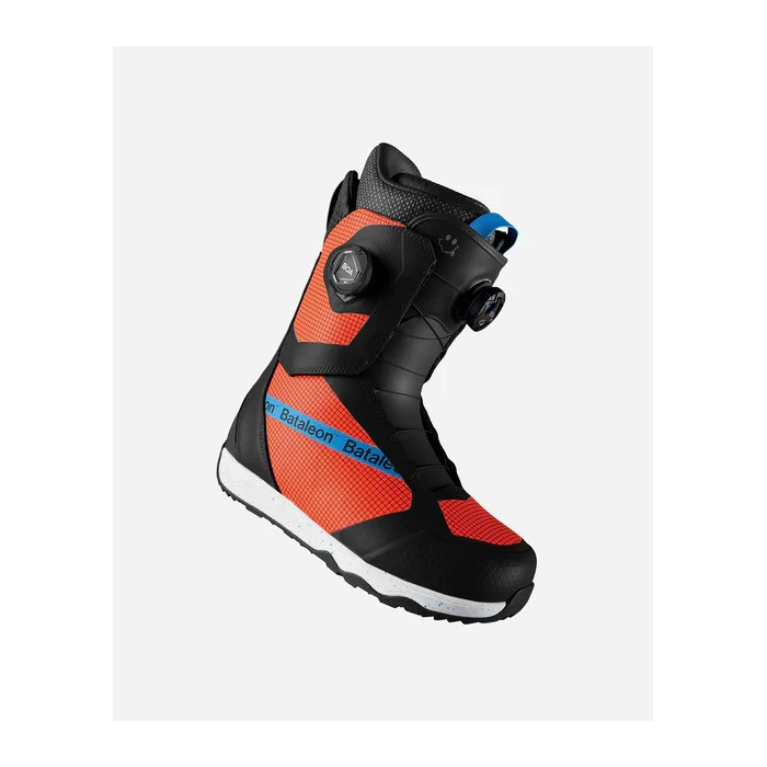 Dawn