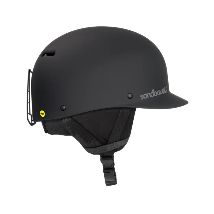 images Black