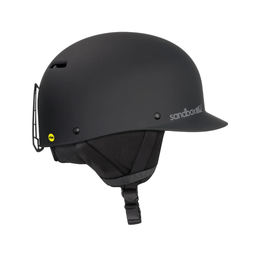 Sandbox Classic 2.0 Helmet