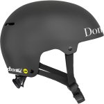 Kody Williams / Dome.Peace