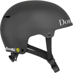 Kody Williams / Dome.Peace