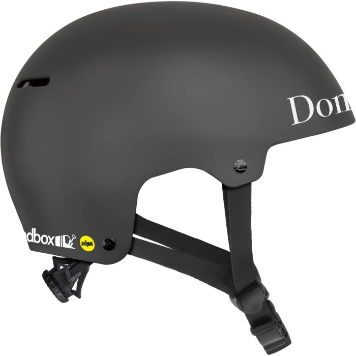 Kody Williams / Dome.Peace