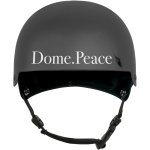 Kody Williams / Dome.Peace