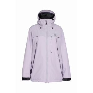 Airblaster Women's Sassy Beast Jacket 2026