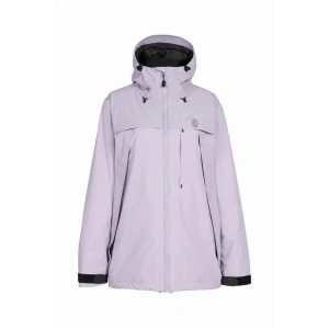 Airblaster Women's Sassy Beast Jacket 2026