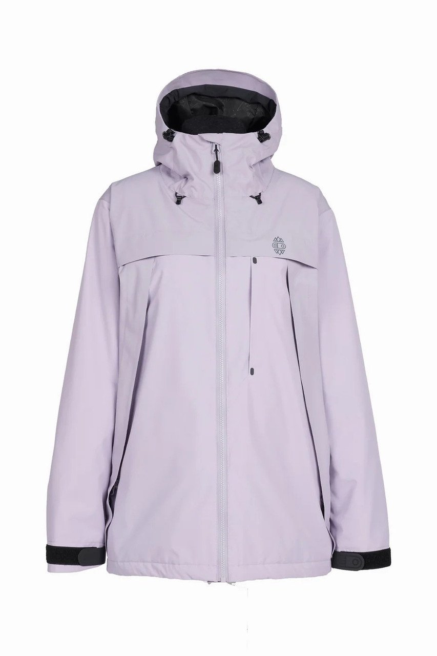 Airblaster Women's Sassy Beast Jacket 2026