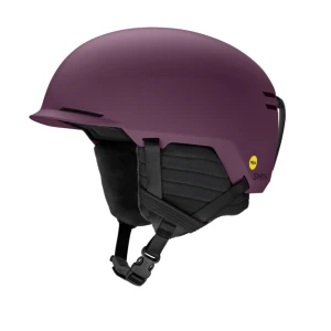 Matte Amethyst
