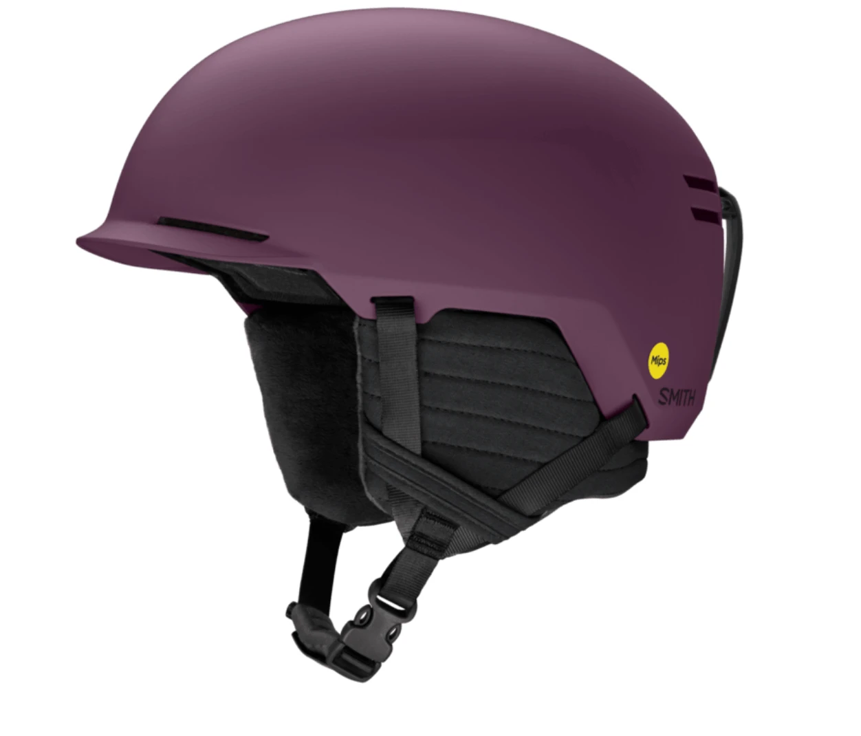SMITH Scout Jr. Mips - Thumbnail 3