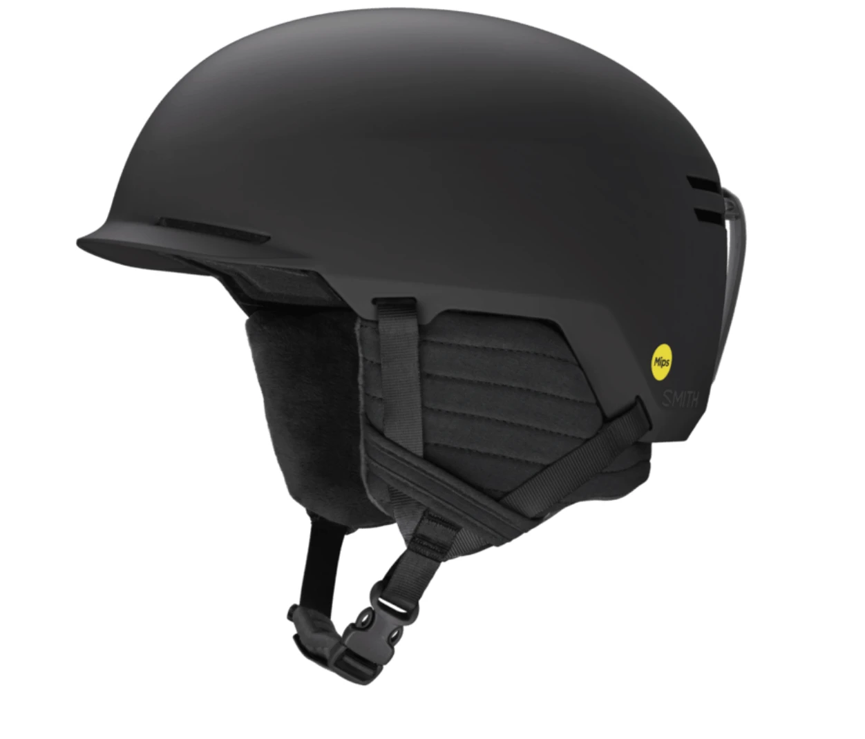 SMITH Scout Jr. Mips