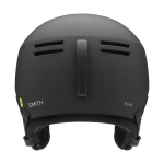 Matte Black