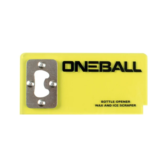 Bottle Opener