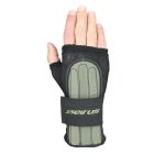 Seirus Jam Master Exo Wrist Guard 2024