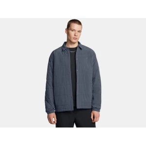 Downpour Grey