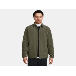 Marine OD Green/Baroque Green