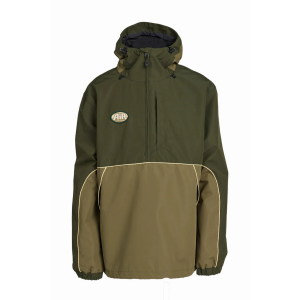 Airblaster Men's Shifty Pullover Jacket 2026