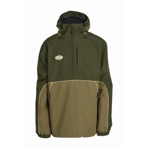 Airblaster Men's Shifty Pullover Jacket 2026