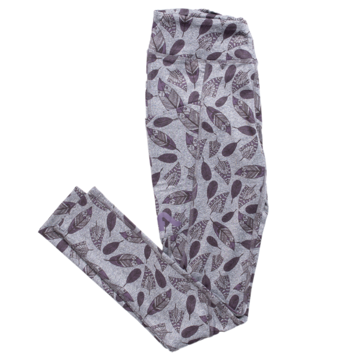 images Coal/Plum/Lilac