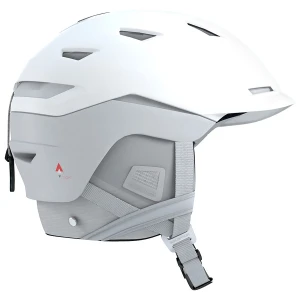 Salomon Sight Women's Helmet 2019