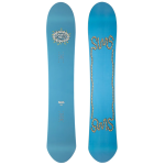 Sims US NUB Snowboard 2026