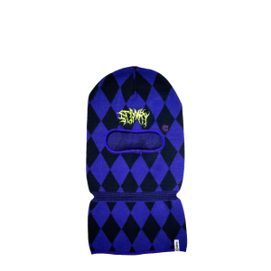 Stinky Socks Sinner Balaclava 2026