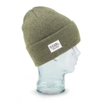 Heather Olive