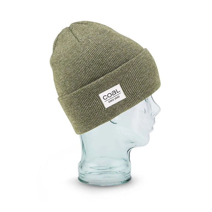 Heather Olive