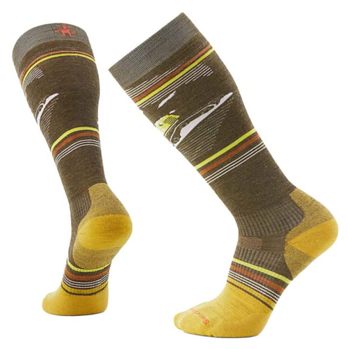 Military Olive