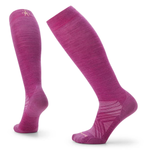 Meadow Mauve