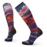 Print-Multi Color