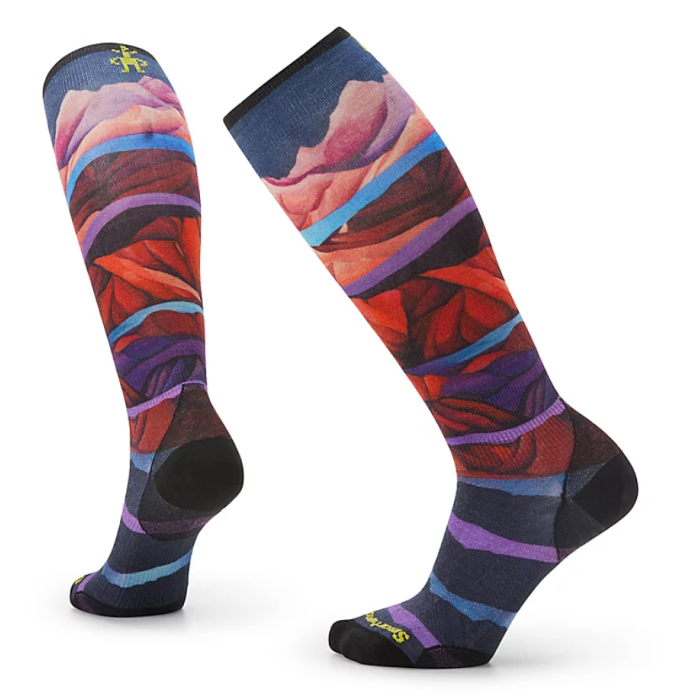 Print-Multi Color