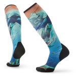 Bunny/Multi Blue