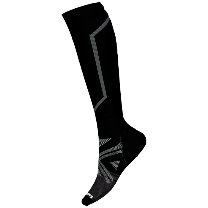 images Black