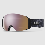 AC Hadley Hammer/ChromaPop Everyday Rose Gold Mirror