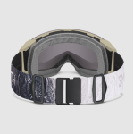 AC Sage Cattabriga-Alosa/ChromaPop™ Sun Black Gold Mirror