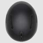 Matte Black/Charcoal