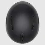 Matte Black/Charcoal