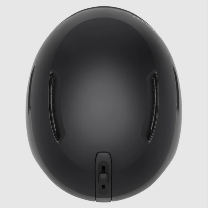 Matte Black/Charcoal