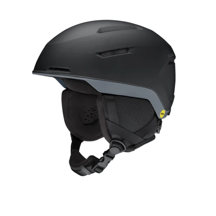 images Matte Black/Charcoal