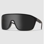 Matte Black/ChromaPop Black