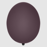 Matte Mystic