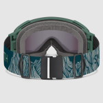 AC Bobby Brown + ChromaPop Sun Green Mirror