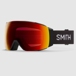 Black/ChromaPop Sun Red Mirror