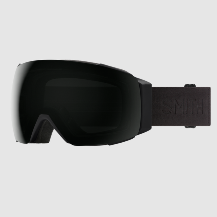 Blackout/ChromaPop Sun Black