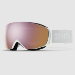 White Vapor/ChromaPop Everyday Rose Gold