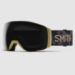 Sandstorm Mind Expanders/ChromaPop Sun Black