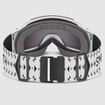 Trilogy/ChromaPop Sun Black