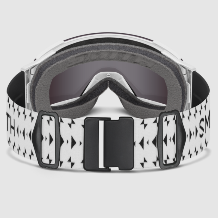 Trilogy/ChromaPop Sun Black