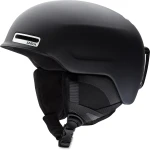 Smith Maze MIPS Helmet 2021