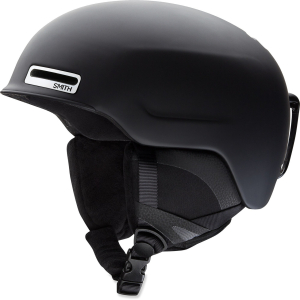 Smith Maze MIPS Helmet 2021